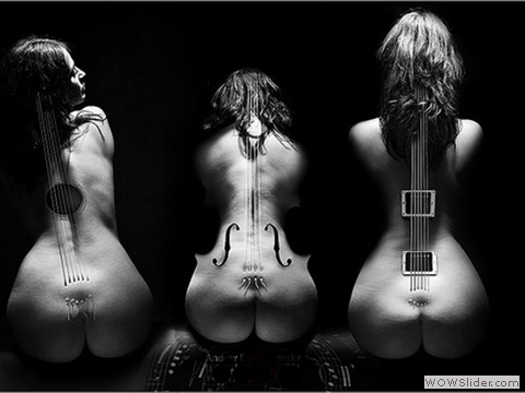 grls Guitars back