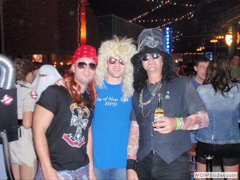HardRock -09