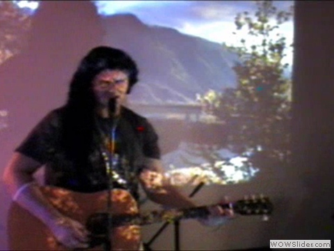 Video Session