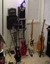 Instruments